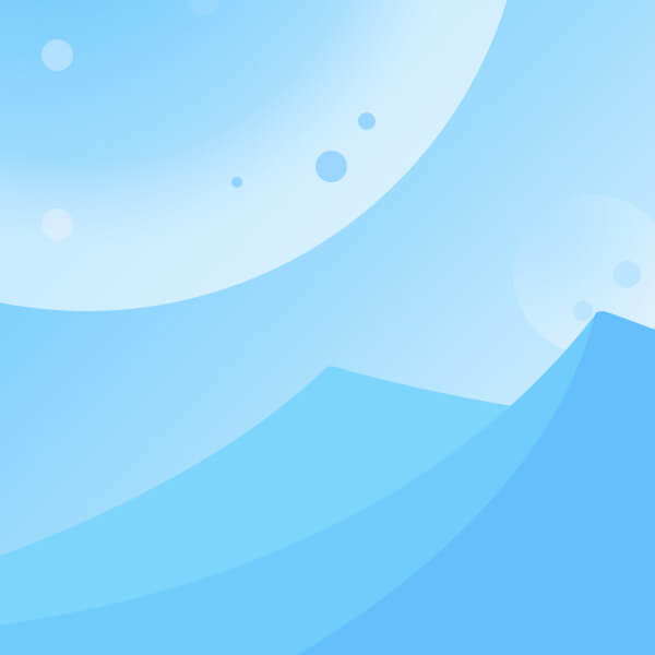 ¿Cuál es la diferencia entre el aerosol de la bomba y el aerosol del gatillo?